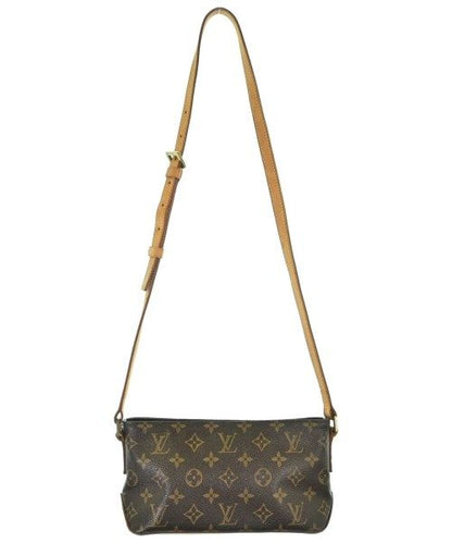 Louis Vuitton Shoulder Bag for Women