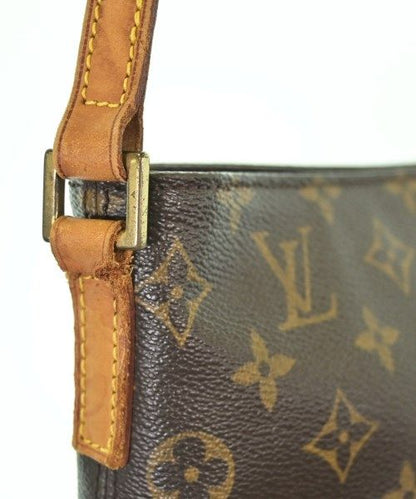 Louis Vuitton Shoulder Bag for Women