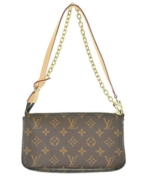 Louis Vuitton Handbag for Women
