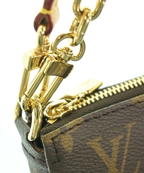 Louis Vuitton Handbag for Women