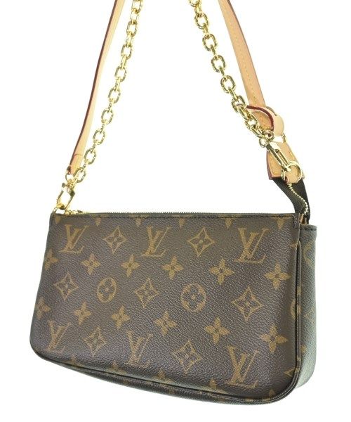 Louis Vuitton Handbag for Women