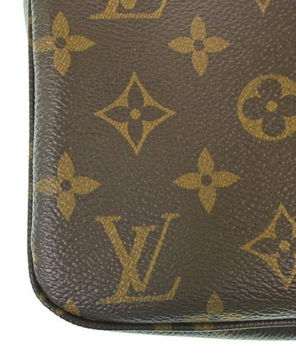 Louis Vuitton Handbag for Women