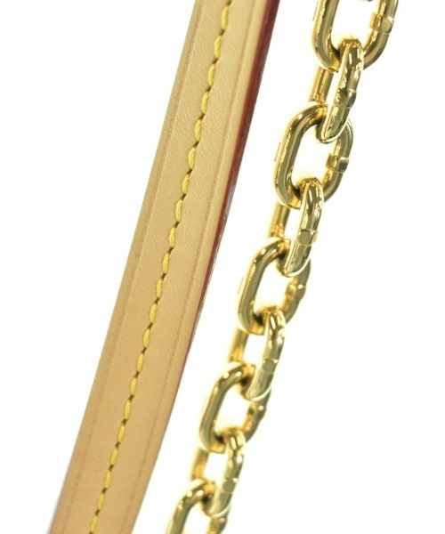 Louis Vuitton Handbag for Women