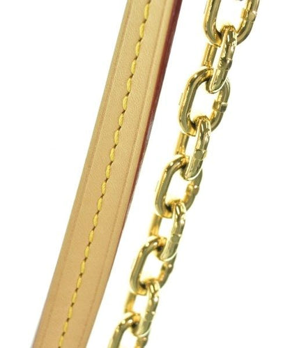 Louis Vuitton Handbag for Women