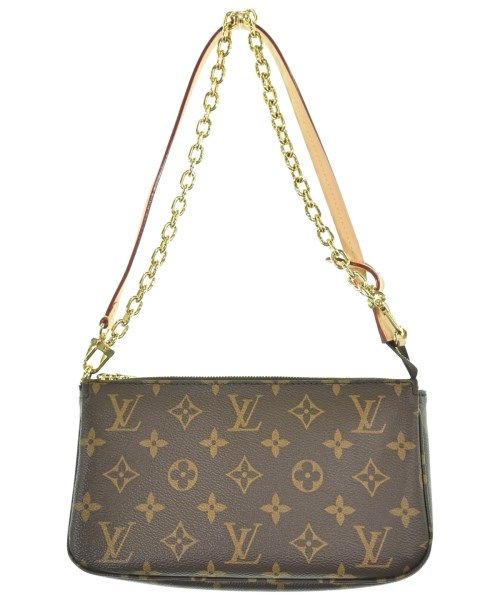 Louis Vuitton Handbag for Women