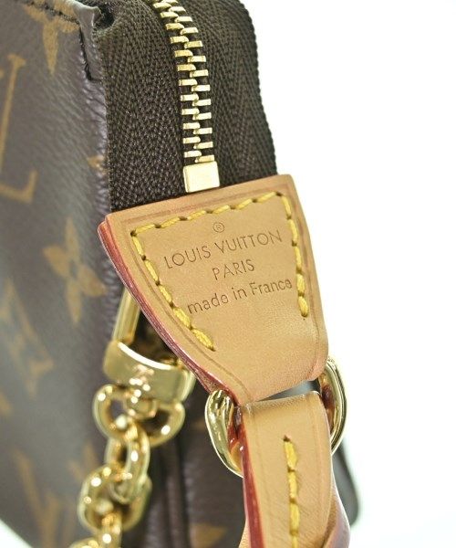 Louis Vuitton Handbag for Women
