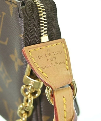 Louis Vuitton Handbag for Women