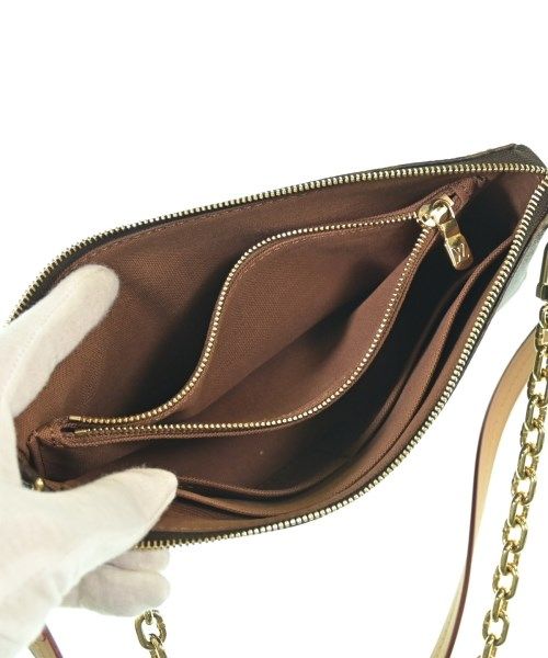 Louis Vuitton Handbag for Women