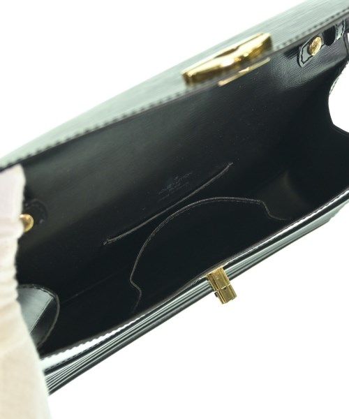 Louis Vuitton Shoulder Bag for Women