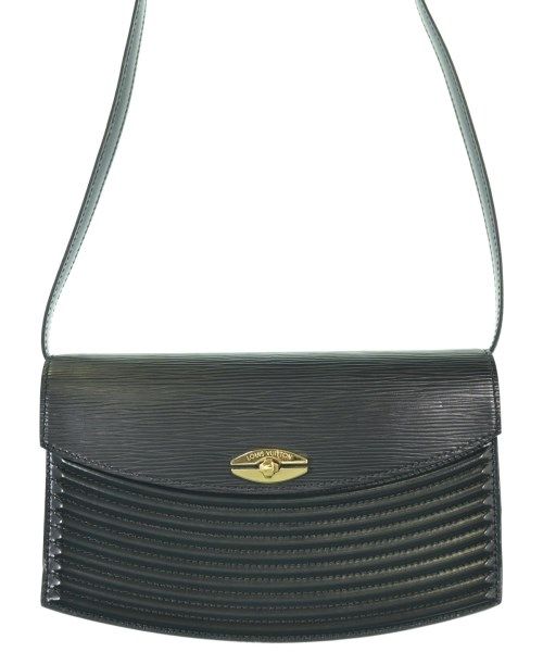 Louis Vuitton Shoulder Bag for Women