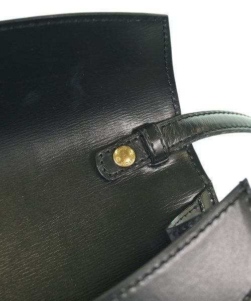 Louis Vuitton Shoulder Bag for Women