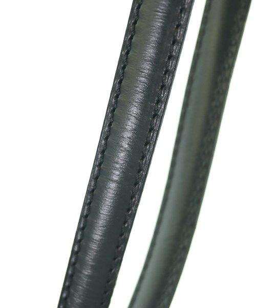 Louis Vuitton Shoulder Bag for Women