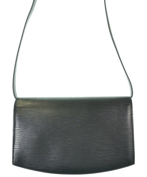 Louis Vuitton Shoulder Bag for Women