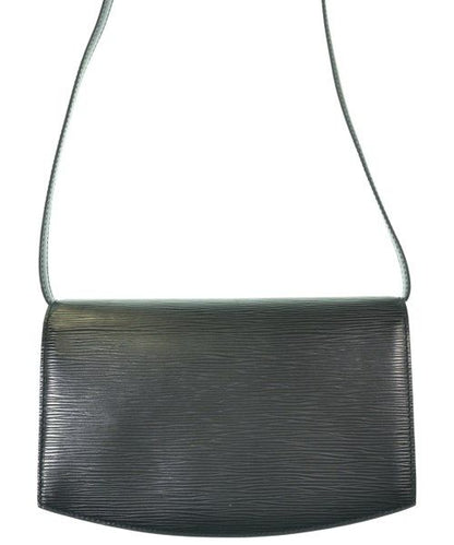 Louis Vuitton Shoulder Bag for Women