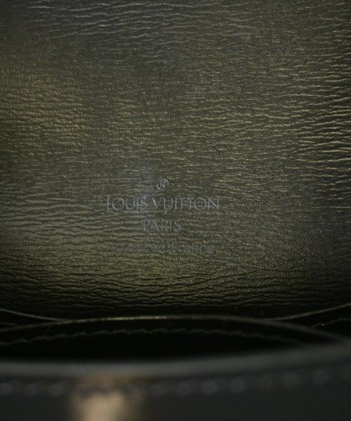 Louis Vuitton Shoulder Bag for Women