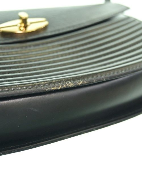 Louis Vuitton Shoulder Bag for Women