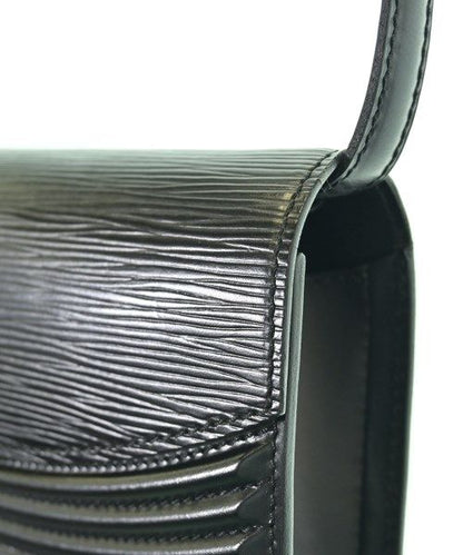 Louis Vuitton Shoulder Bag for Women