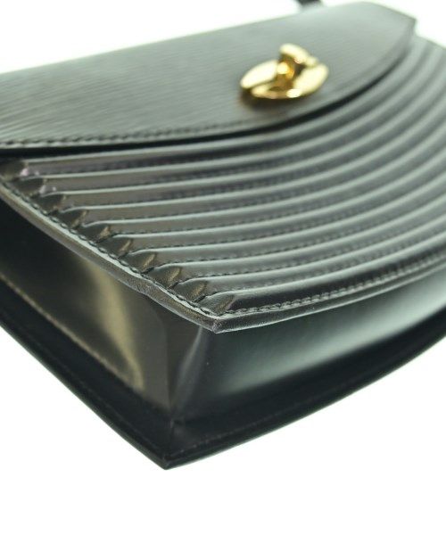 Louis Vuitton Shoulder Bag for Women