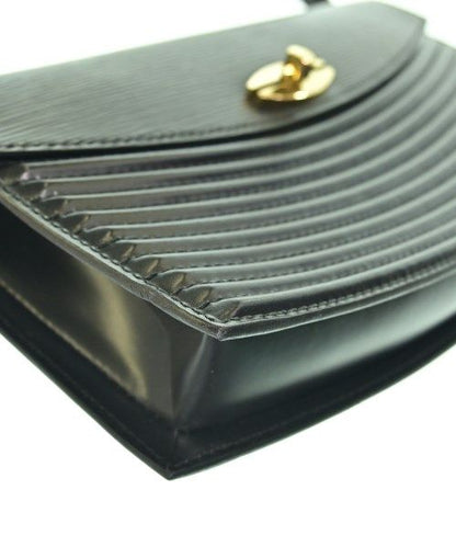 Louis Vuitton Shoulder Bag for Women