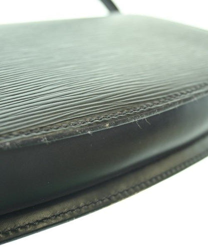 Louis Vuitton Shoulder Bag for Women