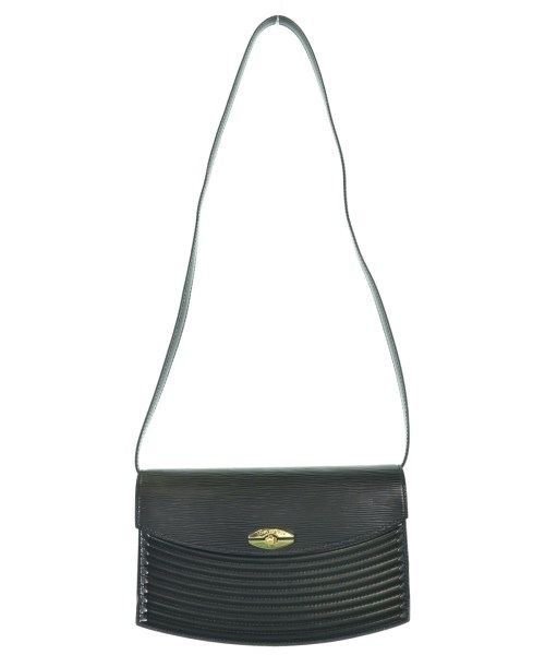 Louis Vuitton Shoulder Bag for Women