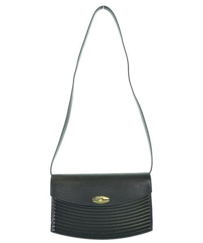 Louis Vuitton Shoulder Bag for Women