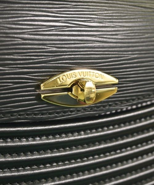 Louis Vuitton Shoulder Bag for Women