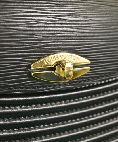 Louis Vuitton Shoulder Bag for Women