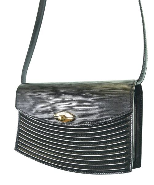 Louis Vuitton Shoulder Bag for Women