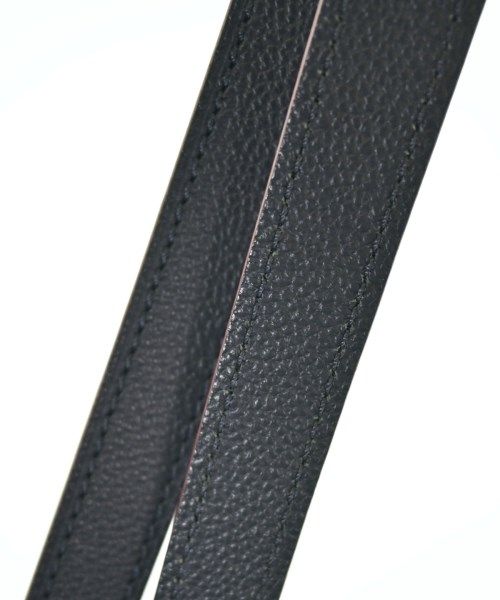 Louis Vuitton Handbag for Women