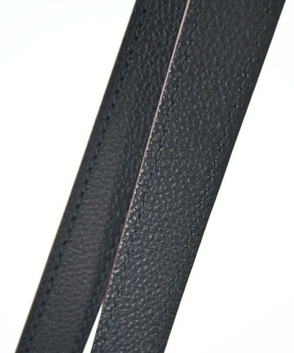 Louis Vuitton Handbag for Women