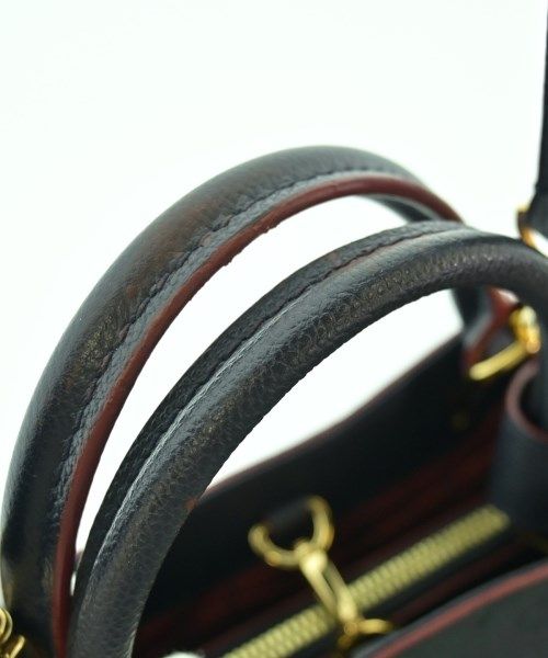 Louis Vuitton Handbag for Women