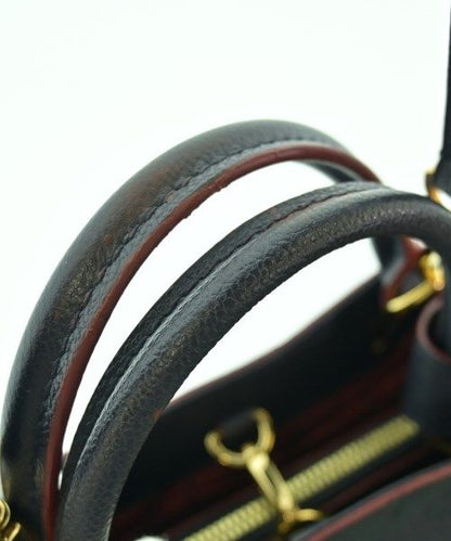 Louis Vuitton Handbag for Women