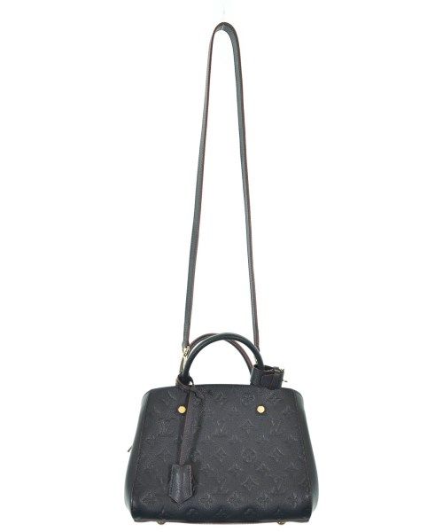 Louis Vuitton Handbag for Women