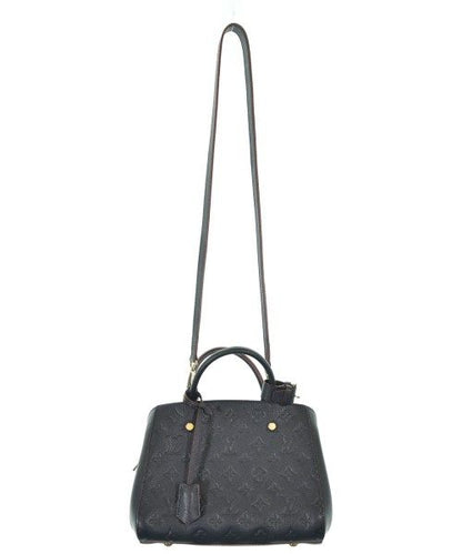 Louis Vuitton Handbag for Women