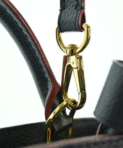 Louis Vuitton Handbag for Women