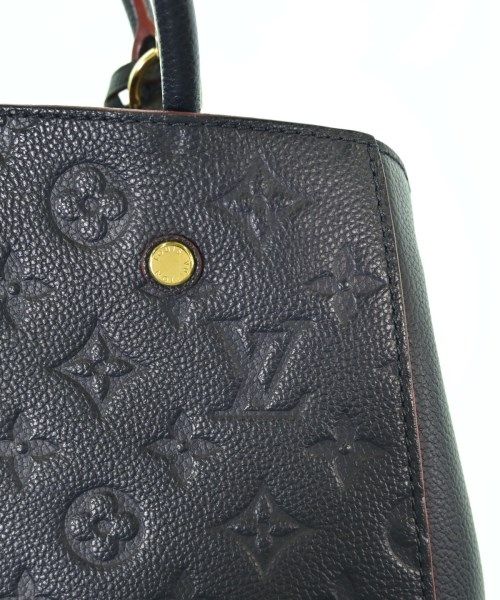 Louis Vuitton Handbag for Women