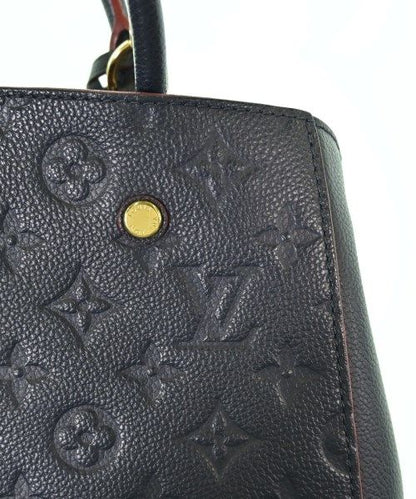 Louis Vuitton Handbag for Women