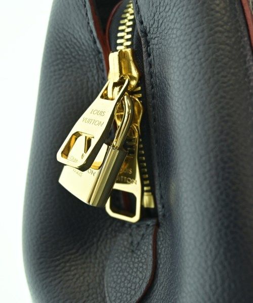 Louis Vuitton Handbag for Women