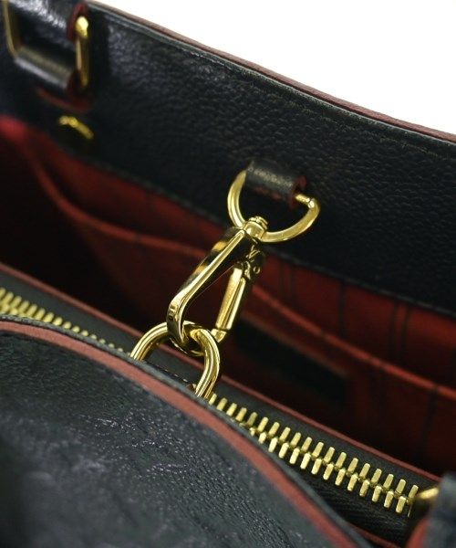 Louis Vuitton Handbag for Women