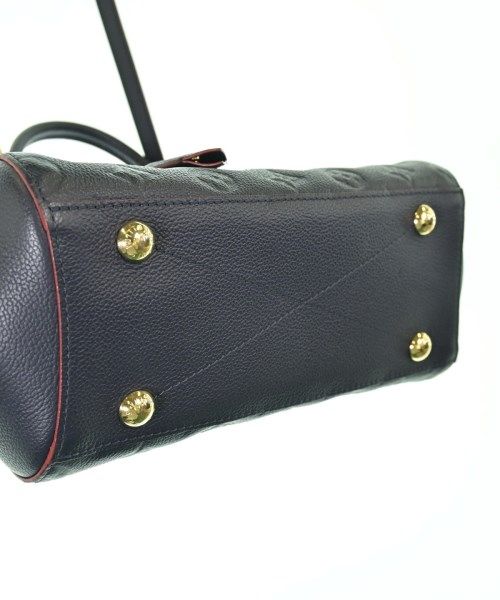 Louis Vuitton Handbag for Women