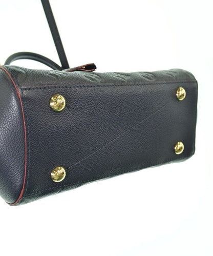 Louis Vuitton Handbag for Women