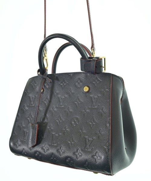 Louis Vuitton Handbag for Women
