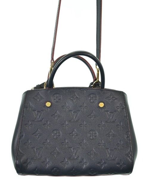 Louis Vuitton Handbag for Women