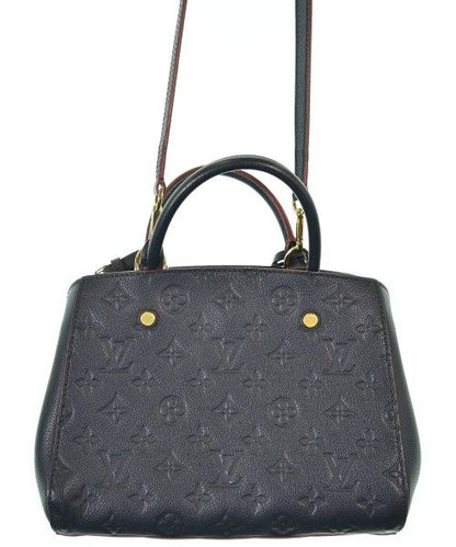 Louis Vuitton Handbag for Women