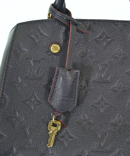 Louis Vuitton Handbag for Women