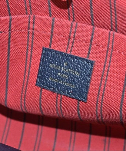 Louis Vuitton Handbag for Women