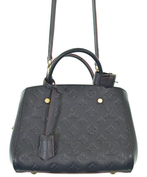 Louis Vuitton Handbag for Women