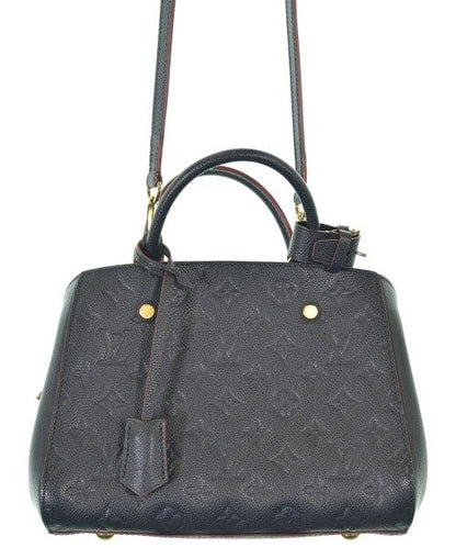 Louis Vuitton Handbag for Women