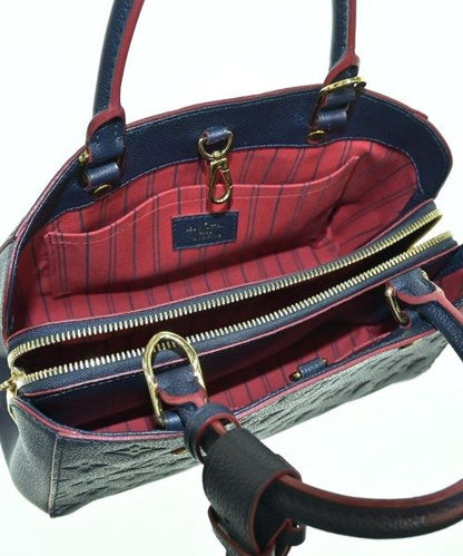 Louis Vuitton Handbag for Women